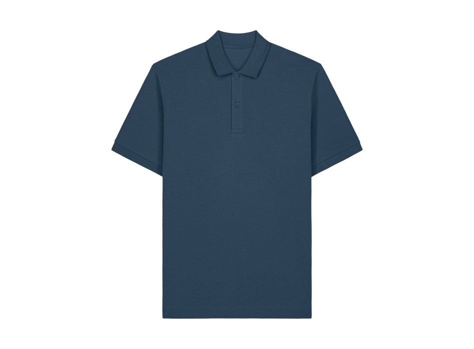 Prepster 2.0 - La polo unisex FullGadgets.com
