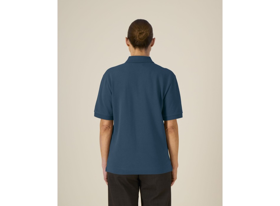 Prepster 2.0 - La polo unisex FullGadgets.com