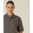 Prepster 2.0 - La polo unisex FullGadgets.com