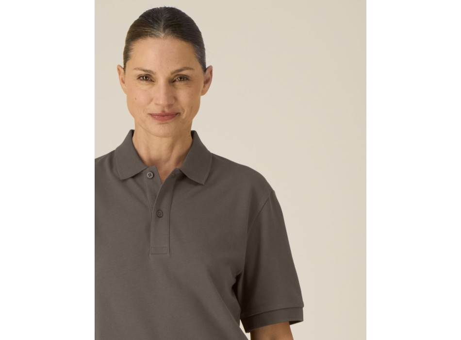 Prepster 2.0 - La polo unisex FullGadgets.com