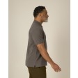 Prepster 2.0 - La polo unisex FullGadgets.com