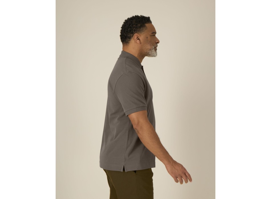 Prepster 2.0 - La polo unisex FullGadgets.com