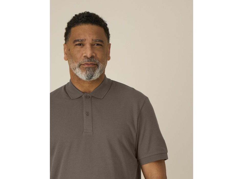 Prepster 2.0 - La polo unisex FullGadgets.com