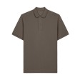 Prepster 2.0 - La polo unisex FullGadgets.com