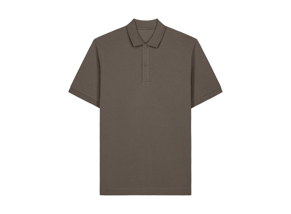 Prepster 2.0 - La polo unisex FullGadgets.com