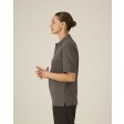 Prepster 2.0 - La polo unisex FullGadgets.com