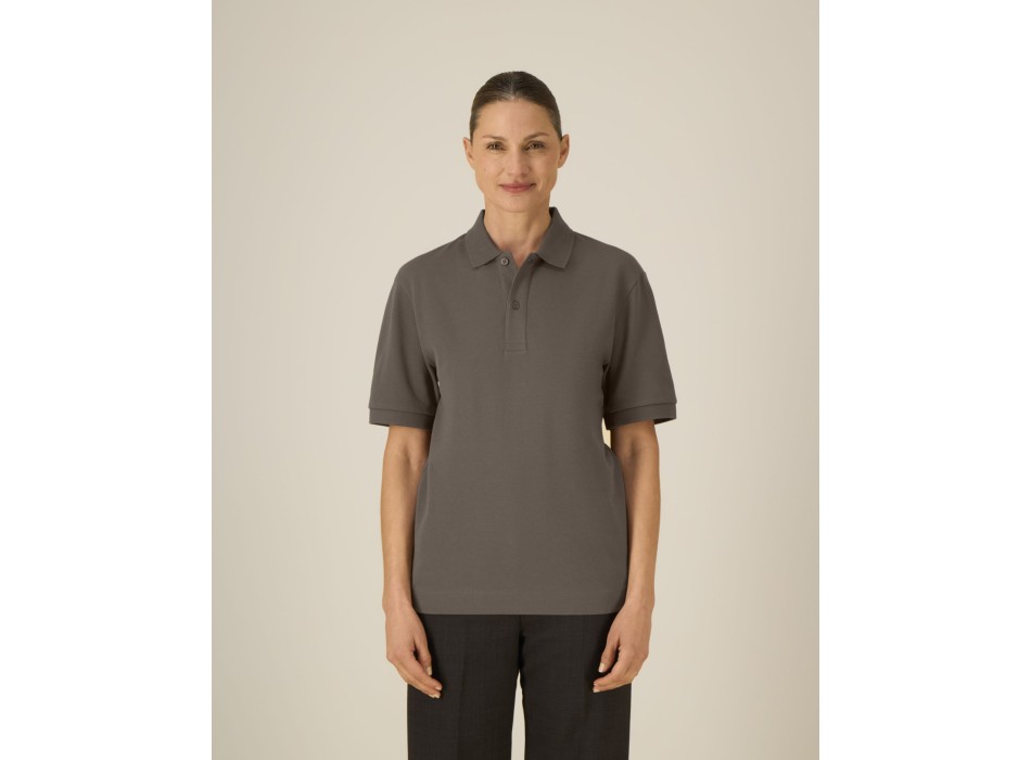 Prepster 2.0 - La polo unisex FullGadgets.com