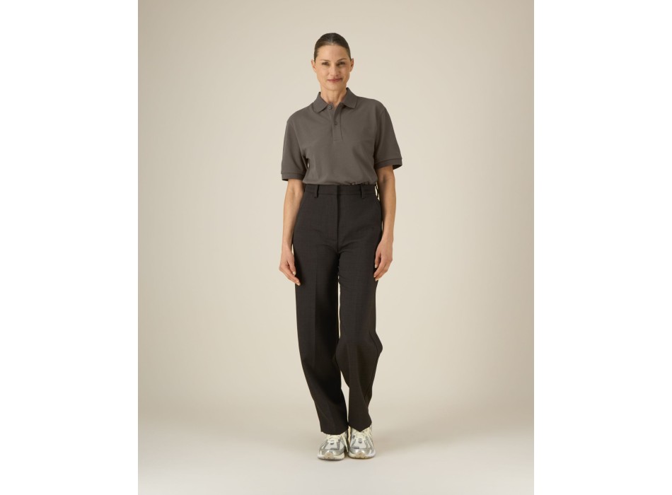 Prepster 2.0 - La polo unisex FullGadgets.com