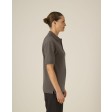 Prepster 2.0 - La polo unisex FullGadgets.com