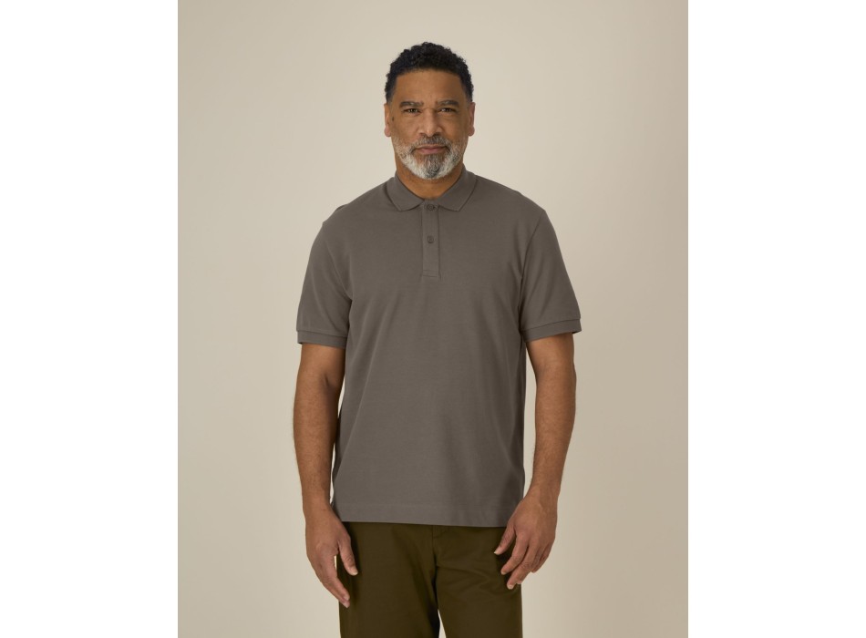 Prepster 2.0 - La polo unisex FullGadgets.com