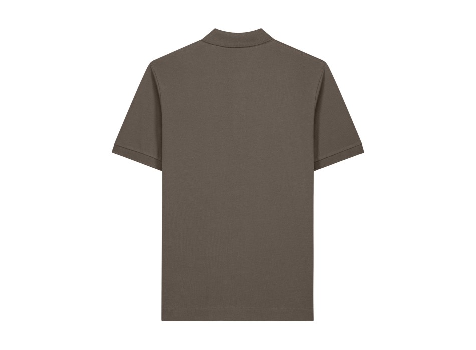 Prepster 2.0 - La polo unisex FullGadgets.com