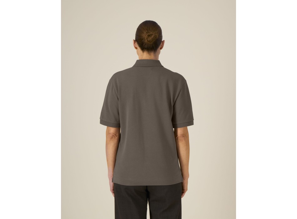 Prepster 2.0 - La polo unisex FullGadgets.com