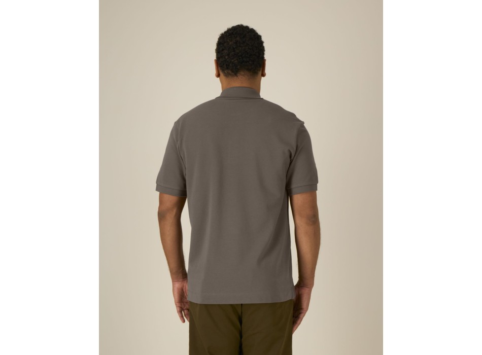 Prepster 2.0 - La polo unisex FullGadgets.com