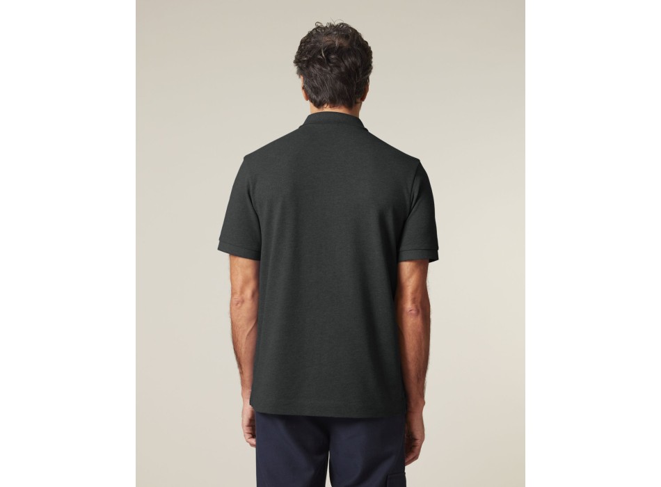 Prepster 2.0 - La polo unisex FullGadgets.com