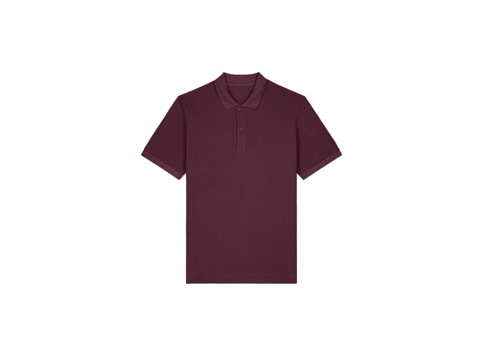 Prepster 2.0 - La polo unisex FullGadgets.com