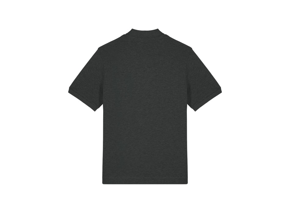 Prepster 2.0 - La polo unisex FullGadgets.com