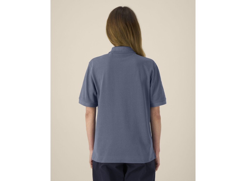 Prepster 2.0 - La polo unisex FullGadgets.com