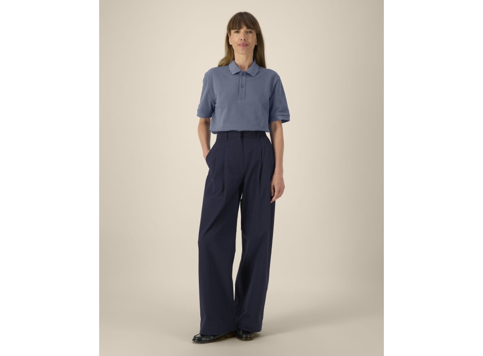 Prepster 2.0 - La polo unisex FullGadgets.com