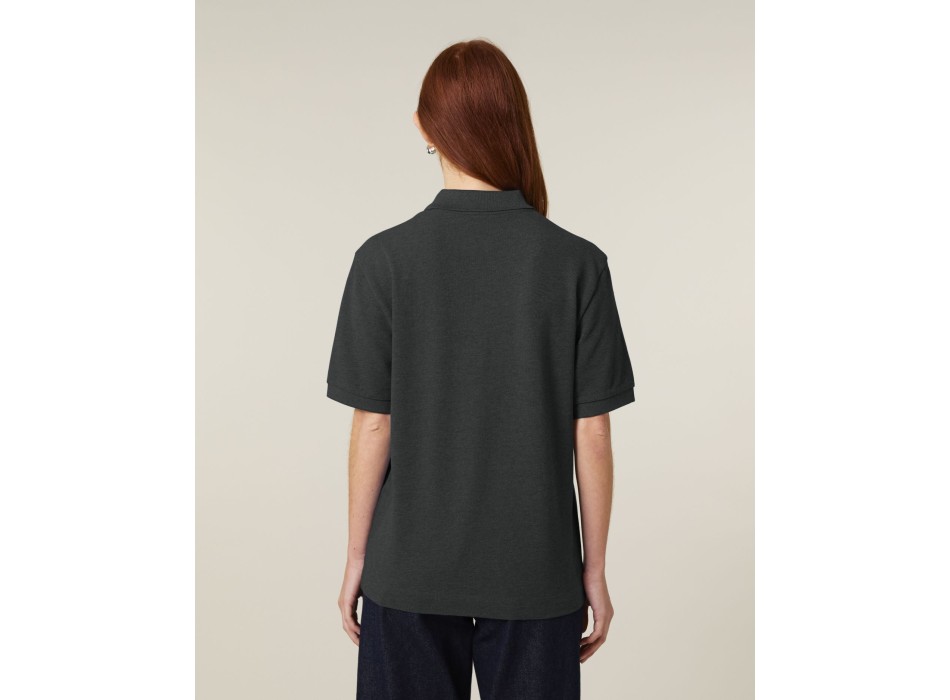 Prepster 2.0 - La polo unisex FullGadgets.com