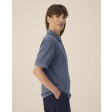 Prepster 2.0 - La polo unisex FullGadgets.com