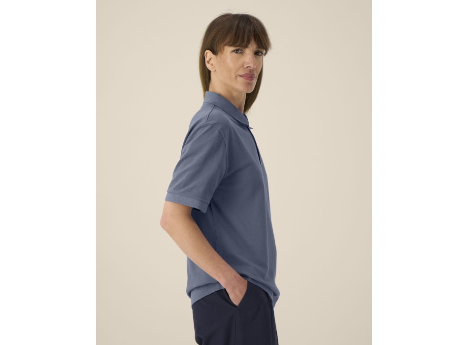 Prepster 2.0 - La polo unisex FullGadgets.com