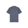 Prepster 2.0 - La polo unisex FullGadgets.com