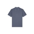 Prepster 2.0 - La polo unisex FullGadgets.com