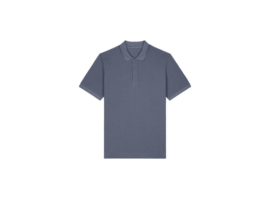 Prepster 2.0 - La polo unisex FullGadgets.com