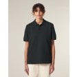 Prepster 2.0 - La polo unisex FullGadgets.com