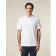 Prepster 2.0 - La polo unisex FullGadgets.com