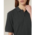 Prepster 2.0 - La polo unisex FullGadgets.com