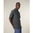 Prepster 2.0 - La polo unisex FullGadgets.com