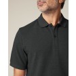 Prepster 2.0 - La polo unisex FullGadgets.com