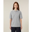 Prepster 2.0 - La polo unisex FullGadgets.com