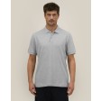 Prepster 2.0 - La polo unisex FullGadgets.com