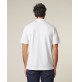 Prepster 2.0 - La polo unisex FullGadgets.com