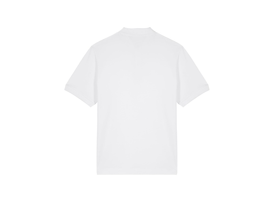 Prepster 2.0 - La polo unisex FullGadgets.com