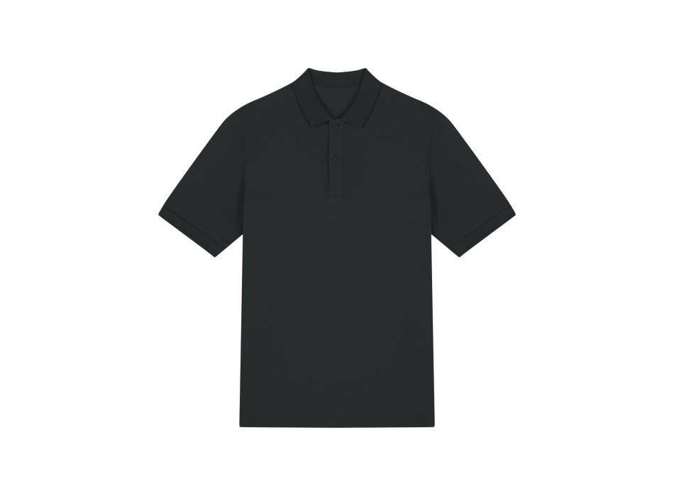 Prepster 2.0 - La polo unisex FullGadgets.com