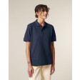 Prepster 2.0 - La polo unisex FullGadgets.com