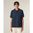 Prepster 2.0 - La polo unisex FullGadgets.com
