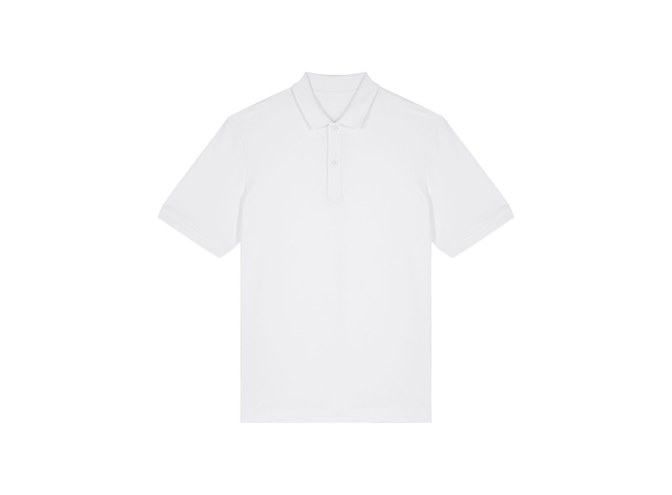 Prepster 2.0 - La polo unisex FullGadgets.com
