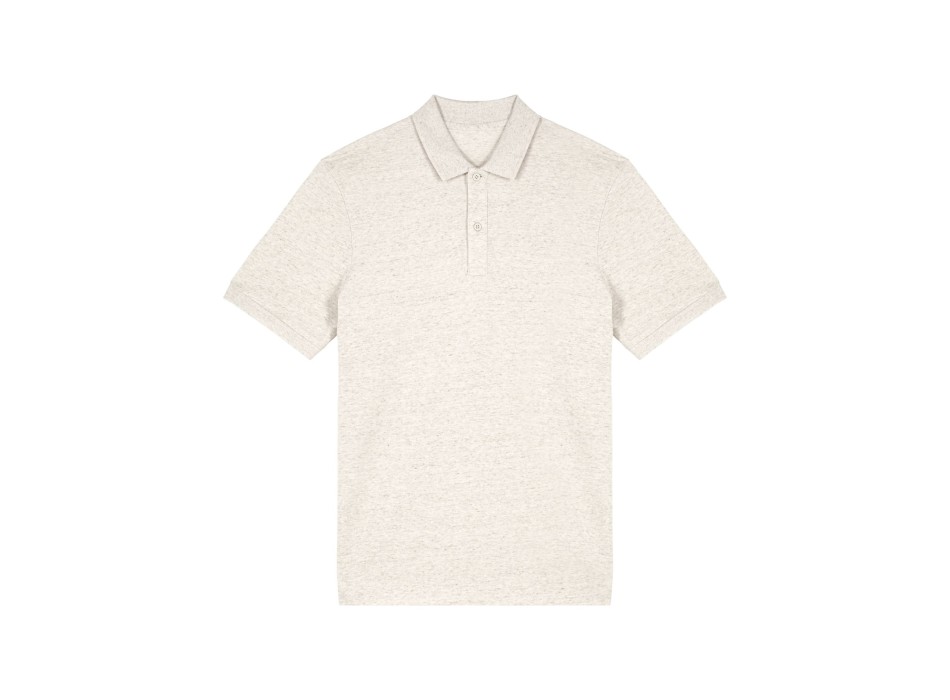 Prepster 2.0 - La polo unisex FullGadgets.com