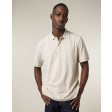 Prepster 2.0 - La polo unisex FullGadgets.com