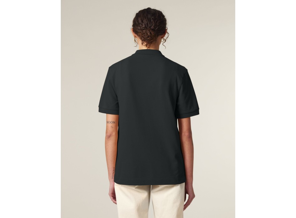 Prepster 2.0 - La polo unisex FullGadgets.com