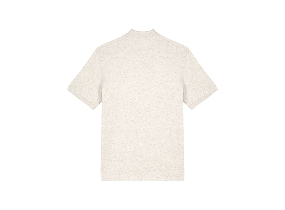 Prepster 2.0 - La polo unisex FullGadgets.com