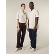 Prepster 2.0 - La polo unisex FullGadgets.com