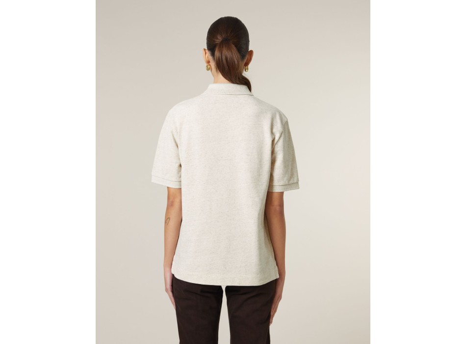 Prepster 2.0 - La polo unisex FullGadgets.com