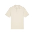 Prepster 2.0 - La polo unisex FullGadgets.com
