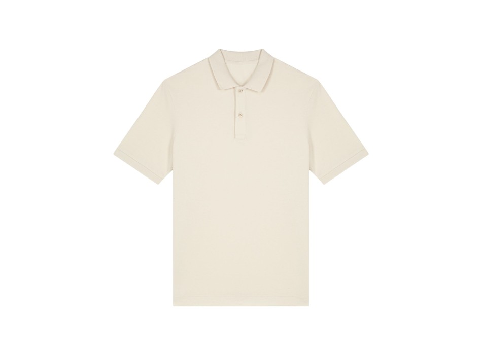 Prepster 2.0 - La polo unisex FullGadgets.com