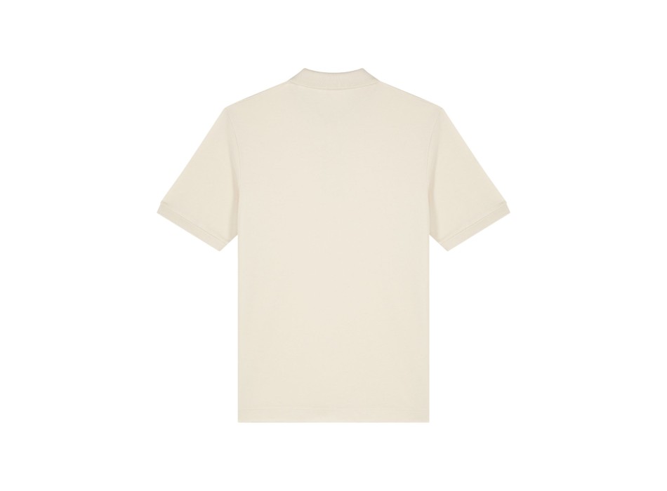 Prepster 2.0 - La polo unisex FullGadgets.com